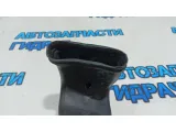 Воздуховод Ford Kuga 8V419E635CC.