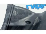 Воздуховод Ford Kuga 8V419E635CC.