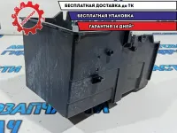 Крепление подставка АКБ Ford Kuga 1753501.