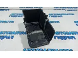 Крепление подставка АКБ Ford Kuga 1753501.