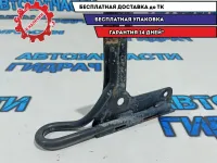 Крюк буксировочный Ford Kuga 6M5YA103A50AA.