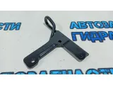 Крюк буксировочный Ford Kuga 6M5YA103A50AA.