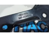 Крюк буксировочный Ford Kuga 6M5YA103A50AA.