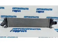 Интеркулер Ford Kuga 1746975.