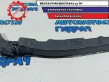 Пыльник крыла правый Ford Kuga 8V41S16E560AA. Дефект.