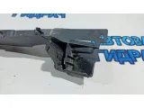 Накладка переднего крыла левого Ford Kuga 8V41S02477AF.