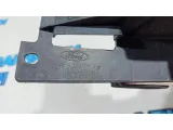 Накладка переднего крыла левого Ford Kuga 8V41S02477AF.