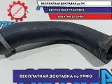 Патрубок интеркулера Ford Kuga 1771614.