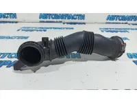 Патрубок воздушного фильтра Ford Kuga 1801871.