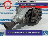 Коробка раздаточная Ford Kuga 1686703. Проверена. Полностью исправна.