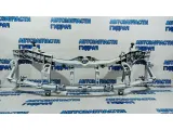 Панель передняя Ford Kuga 8V418B041AK. 1671607.