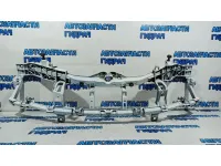 Панель передняя Ford Kuga 8V418B041AK. 1671607.