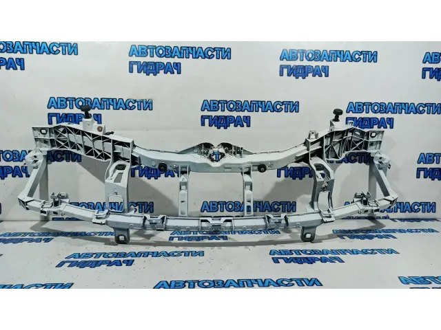 Панель передняя Ford Kuga 8V418B041AK. 1671607.