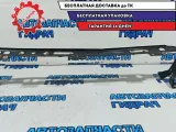 Балка подрадиаторная Ford Kuga 8V418A297AB. 1519747. Дефект.