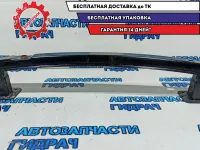 Усилитель заднего бампера Ford Kuga 1520891.