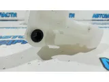 Бачок омывателя лобового стекла Ford Kuga 1515076.