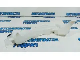 Бачок омывателя лобового стекла Ford Kuga 1515076.