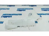 Бачок омывателя лобового стекла Ford Kuga 1515076.