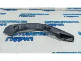 Воздуховод Ford Kuga 7M519E635AD. Дефект.