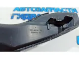 Воздуховод Ford Kuga 7M519E635AD. Дефект.