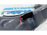 Воздуховод Ford Kuga 7M519E635AD. Дефект.