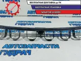Направляющая заднего бампера Ford Kuga 8V4117B861AB.