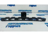 Направляющая заднего бампера Ford Kuga 8V4117B861AB.