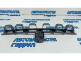 Направляющая заднего бампера Ford Kuga 8V4117B861AB.