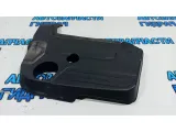 Накладка декоративная на двигатель Ford Kuga 9M5Q6N041AB.