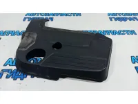 Накладка декоративная на двигатель Ford Kuga 9M5Q6N041AB.