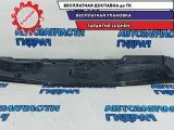 Решетка стеклооч. (планка под лобовое стекло) Ford Kuga 8V41S01628AC.