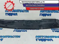 Решетка стеклооч. (планка под лобовое стекло) Ford Kuga 8V41S01628AC.