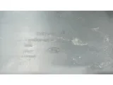 Накладка на порог наружная левая Ford Kuga 8V41S10155AD.
