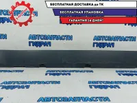 Накладка на порог наружная правая Ford Kuga 8V41S10154AD.