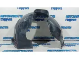 Локер передний правый Ford Kuga 8V4116114AC. Дефект.