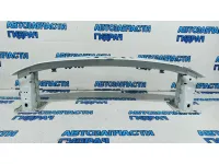 Усилитель переднего бампера Ford Kuga 1540638.