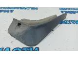 Брызговик передний правый Ford Kuga 8V4J16A262AD. Дефект.