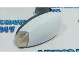 Зеркало левое электрическое Ford Kuga 1765815. 7 контактов.