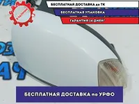 Зеркало правое электрическое Ford Kuga 1765814. 7 контактов.