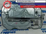Кронштейн стеклоподъмника переднего правого Ford Kuga 1527941.
