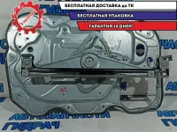 Кронштейн стеклоподъмника переднего правого Ford Kuga 1527941.