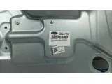 Кронштейн стеклоподъмника переднего правого Ford Kuga 1527941.