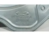 Кронштейн стеклоподъмника переднего правого Ford Kuga 1527941.