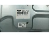 Кронштейн стеклоподъемника переднего левого Ford Kuga 1527943.