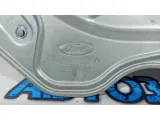 Кронштейн стеклоподъемника переднего левого Ford Kuga 1527943.