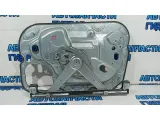 Кронштейн стеклоподъемника переднего левого Ford Kuga 1527943.
