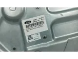 Кронштейн стеклоподъмника заднего левого Ford Kuga 1527948.