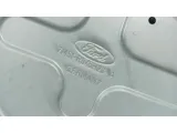 Кронштейн стеклоподъмника заднего левого Ford Kuga 1527948.
