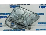 Кронштейн стеклоподъмника заднего левого Ford Kuga 1527948.