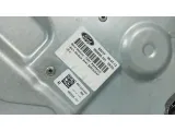 Кронштейн стеклоподъмника заднего левого Ford Kuga 1527945.